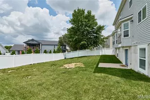 64 Old Chesapeake Dr, Wentzville, MO 63385 - Photo 43