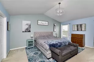 64 Old Chesapeake Dr, Wentzville, MO 63385 - Photo 25