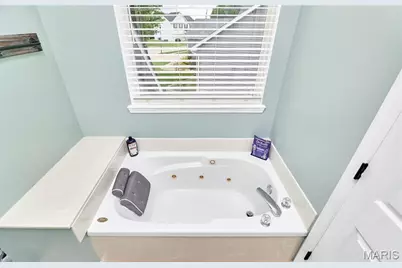 64 Old Chesapeake Drive, Wentzville, MO 63385 - Photo 29