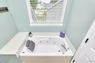 64 Old Chesapeake Dr, Wentzville, MO 63385 - Photo 29