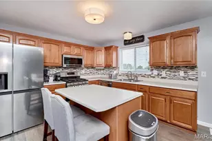 64 Old Chesapeake Dr, Wentzville, MO 63385 - Photo 15