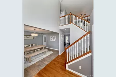 64 Old Chesapeake Drive, Wentzville, MO 63385 - Photo 5