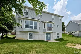 64 Old Chesapeake Dr, Wentzville, MO 63385 - Photo 41