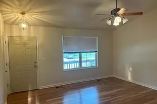 244 Sassafras Parc Dr, O'Fallon, MO 63368 - Photo 3