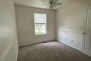 244 Sassafras Parc Dr, O'Fallon, MO 63368 - Photo 11