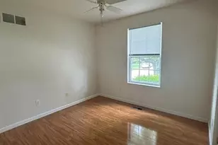 244 Sassafras Parc Dr, O'Fallon, MO 63368 - Photo 9