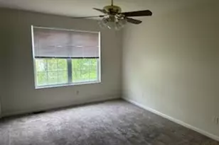 244 Sassafras Parc Dr, O'Fallon, MO 63368 - Photo 13