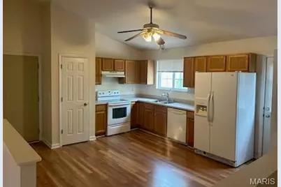244 Sassafras Parc Drive, O'Fallon, MO 63368 - Photo 5