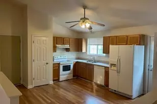 244 Sassafras Parc Dr, O'Fallon, MO 63368 - Photo 5