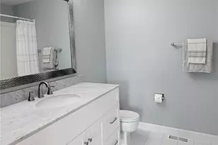 2154 White Ln Dr, Chesterfield, MO 63017 - Photo 21