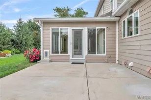 2154 White Ln Dr, Chesterfield, MO 63017 - Photo 29