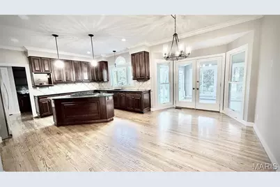 2154 White Lane Drive, Chesterfield, MO 63017 - Photo 37