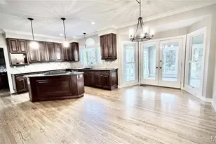 2154 White Ln Dr, Chesterfield, MO 63017 - Photo 37