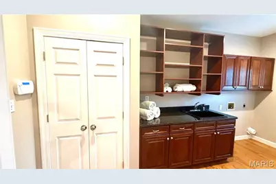 2154 White Lane Drive, Chesterfield, MO 63017 - Photo 31
