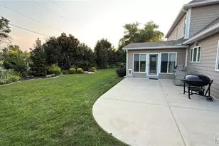 2154 White Ln Dr, Chesterfield, MO 63017 - Photo 5