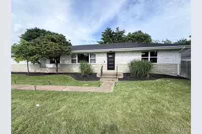 504 Wren Avenue, Manchester, MO 63021 - Photo 1