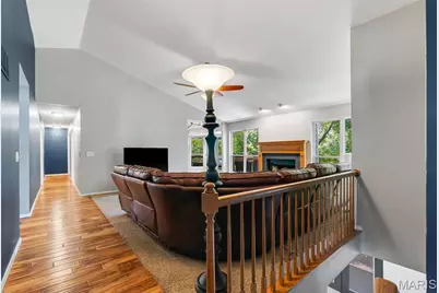 4035 Princeton Ridge Drive, Wildwood, MO 63025 - Photo 11