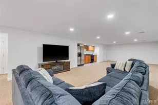 4035 Princeton Ridge Dr, Wildwood, MO 63025 - Photo 39