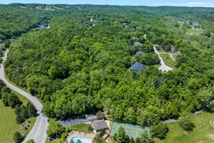 4035 Princeton Ridge Dr, Wildwood, MO 63025 - Photo 51