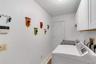 4035 Princeton Ridge Dr, Wildwood, MO 63025 - Photo 31