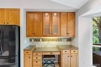 4035 Princeton Ridge Drive, Wildwood, MO 63025 - Photo 29