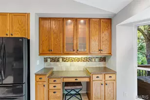 4035 Princeton Ridge Dr, Wildwood, MO 63025 - Photo 29