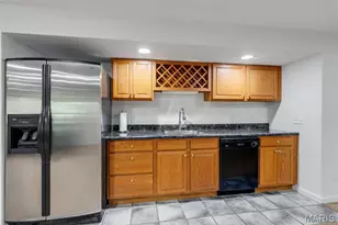 4035 Princeton Ridge Dr, Wildwood, MO 63025 - Photo 41