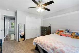 4035 Princeton Ridge Dr, Wildwood, MO 63025 - Photo 15