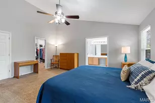 4035 Princeton Ridge Dr, Wildwood, MO 63025 - Photo 33