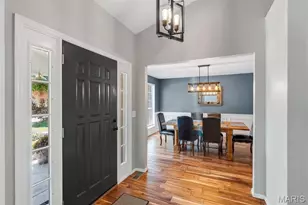 4035 Princeton Ridge Dr, Wildwood, MO 63025 - Photo 5