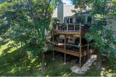 4035 Princeton Ridge Drive, Wildwood, MO 63025 - Photo 19