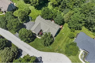4035 Princeton Ridge Drive, Wildwood, MO 63025 - Photo 53
