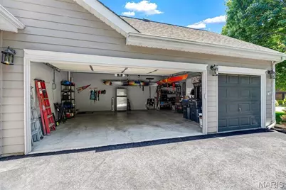 4035 Princeton Ridge Drive, Wildwood, MO 63025 - Photo 45
