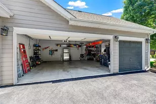 4035 Princeton Ridge Dr, Wildwood, MO 63025 - Photo 45