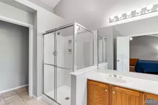 4035 Princeton Ridge Dr, Wildwood, MO 63025 - Photo 35