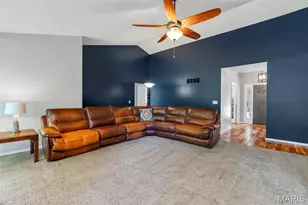4035 Princeton Ridge Dr, Wildwood, MO 63025 - Photo 13