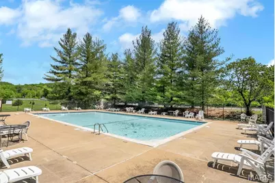 4035 Princeton Ridge Drive, Wildwood, MO 63025 - Photo 57