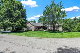 4035 Princeton Ridge Dr, Wildwood, MO 63025 - Photo 47