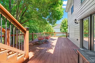 4035 Princeton Ridge Dr, Wildwood, MO 63025 - Photo 25