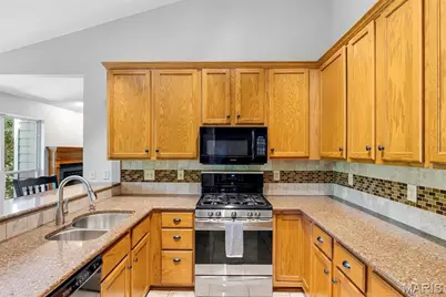 4035 Princeton Ridge Drive, Wildwood, MO 63025 - Photo 27