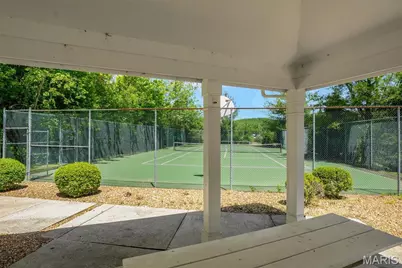 4035 Princeton Ridge Drive, Wildwood, MO 63025 - Photo 59