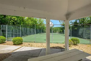 4035 Princeton Ridge Dr, Wildwood, MO 63025 - Photo 59