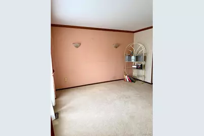 4162 Bugle Bend Drive, Florissant, MO 63034 - Photo 3