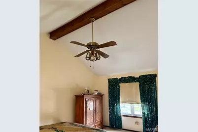 4162 Bugle Bend Drive, Florissant, MO 63034 - Photo 13