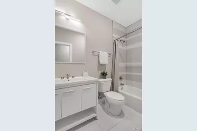 211 Fee Fee Road, Maryland Heights, MO 63043 - Photo 25