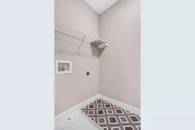 211 Fee Fee Road, Maryland Heights, MO 63043 - Photo 23