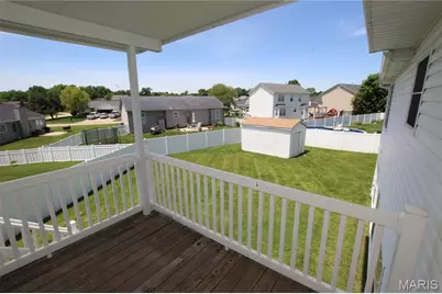 [Address not provided], Troy, MO 63379 - Photo 5