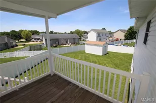[Address not provided], Troy, MO 63379 - Photo 5