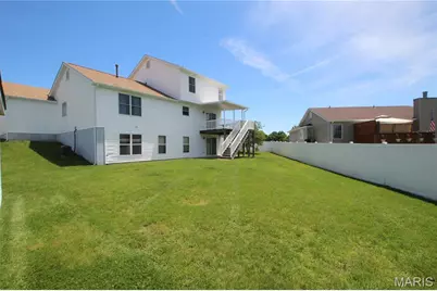 [Address not provided], Troy, MO 63379 - Photo 9