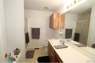 [Address not provided], Troy, MO 63379 - Photo 21
